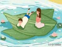 义乌市悻羡贸易商行