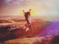 义乌市悻羡贸易商行