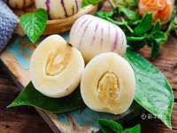 义乌市悻羡贸易商行