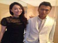 义乌市悻羡贸易商行