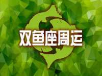 义乌市悻羡贸易商行