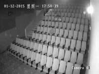 义乌市悻羡贸易商行