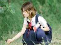 义乌市悻羡贸易商行