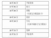 义乌市悻羡贸易商行