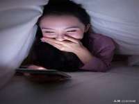 义乌市悻羡贸易商行