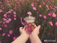 义乌市悻羡贸易商行