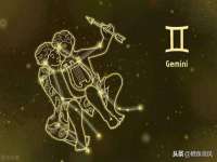 义乌市悻羡贸易商行