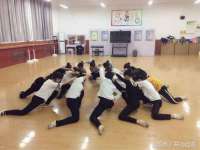义乌市悻羡贸易商行