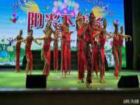 义乌市悻羡贸易商行
