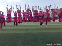 义乌市悻羡贸易商行
