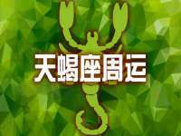 义乌市悻羡贸易商行