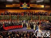 义乌市悻羡贸易商行