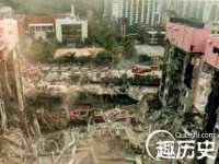 义乌市悻羡贸易商行