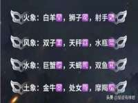 义乌市悻羡贸易商行