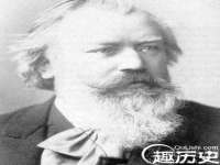 义乌市悻羡贸易商行