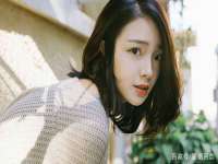 义乌市悻羡贸易商行