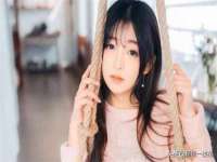 义乌市悻羡贸易商行