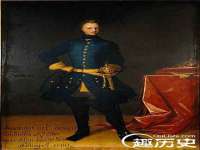 义乌市悻羡贸易商行