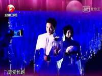 义乌市悻羡贸易商行
