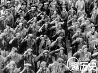 义乌市悻羡贸易商行