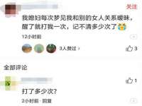 义乌市悻羡贸易商行
