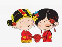 义乌市悻羡贸易商行