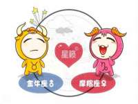 义乌市悻羡贸易商行