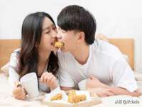 义乌市悻羡贸易商行