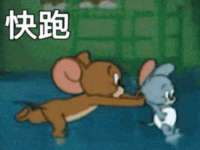义乌市悻羡贸易商行