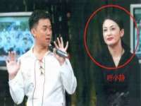 义乌市悻羡贸易商行