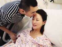 义乌市悻羡贸易商行