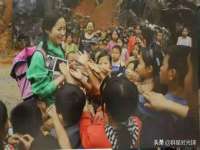 义乌市悻羡贸易商行