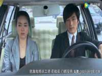 义乌市悻羡贸易商行