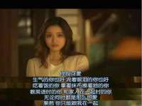 义乌市悻羡贸易商行