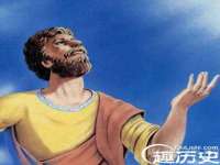 义乌市悻羡贸易商行