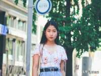 义乌市悻羡贸易商行
