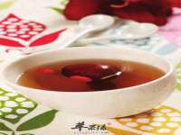 义乌市悻羡贸易商行