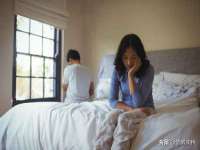 义乌市悻羡贸易商行