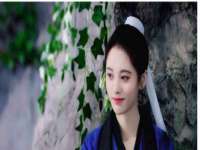 义乌市悻羡贸易商行
