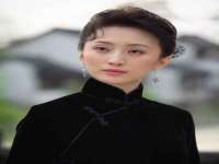 义乌市悻羡贸易商行