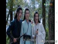 义乌市悻羡贸易商行