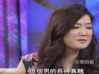 义乌市悻羡贸易商行