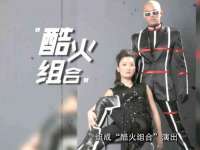 义乌市悻羡贸易商行