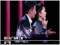 义乌市悻羡贸易商行