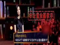 义乌市悻羡贸易商行