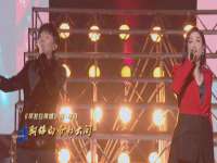 义乌市悻羡贸易商行