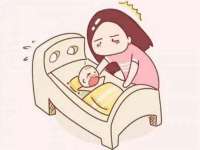 义乌市悻羡贸易商行