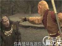 义乌市悻羡贸易商行