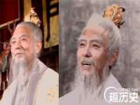 义乌市悻羡贸易商行