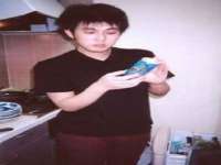 义乌市悻羡贸易商行